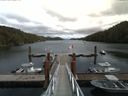 ./images/calvert/dock/20160602/dock20160602_143003.jpg