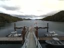 ./images/calvert/dock/20160602/dock20160602_143503.jpg