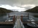./images/calvert/dock/20160602/dock20160602_144001.jpg