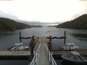 ./images/calvert/dock/20160602/dock20160602_144504.jpg