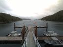 ./images/calvert/dock/20160602/dock20160602_145002.jpg