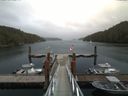 ./images/calvert/dock/20160602/dock20160602_145504.jpg