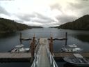 ./images/calvert/dock/20160602/dock20160602_150502.jpg