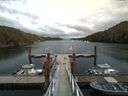 ./images/calvert/dock/20160602/dock20160602_151004.jpg