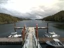 ./images/calvert/dock/20160602/dock20160602_151503.jpg