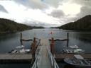 ./images/calvert/dock/20160602/dock20160602_152003.jpg