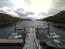 ./images/calvert/dock/20160602/dock20160602_152503.jpg