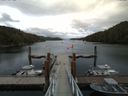 ./images/calvert/dock/20160602/dock20160602_153502.jpg