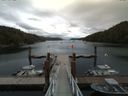 ./images/calvert/dock/20160602/dock20160602_154004.jpg