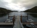 ./images/calvert/dock/20160602/dock20160602_154504.jpg