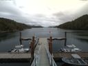 ./images/calvert/dock/20160602/dock20160602_155004.jpg