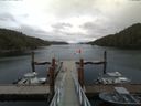 ./images/calvert/dock/20160602/dock20160602_155503.jpg