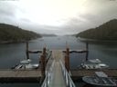 ./images/calvert/dock/20160602/dock20160602_160004.jpg