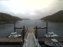 ./images/calvert/dock/20160602/dock20160602_160504.jpg