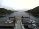 ./images/calvert/dock/20160602/dock20160602_161002.jpg