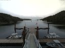./images/calvert/dock/20160602/dock20160602_161502.jpg