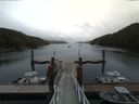 ./images/calvert/dock/20160602/dock20160602_162004.jpg