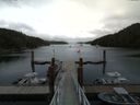 ./images/calvert/dock/20160602/dock20160602_162502.jpg