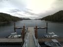 ./images/calvert/dock/20160602/dock20160602_163004.jpg