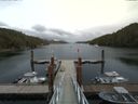 ./images/calvert/dock/20160602/dock20160602_163504.jpg