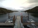 ./images/calvert/dock/20160602/dock20160602_164003.jpg