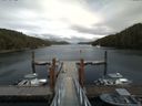 ./images/calvert/dock/20160602/dock20160602_164503.jpg