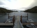 ./images/calvert/dock/20160602/dock20160602_165001.jpg
