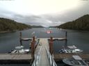 ./images/calvert/dock/20160602/dock20160602_165504.jpg