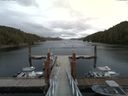 ./images/calvert/dock/20160602/dock20160602_170004.jpg