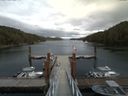 ./images/calvert/dock/20160602/dock20160602_170504.jpg