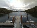 ./images/calvert/dock/20160602/dock20160602_171004.jpg