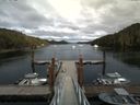 ./images/calvert/dock/20160602/dock20160602_171504.jpg