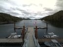 ./images/calvert/dock/20160602/dock20160602_172002.jpg