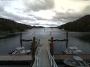 ./images/calvert/dock/20160602/dock20160602_172501.jpg
