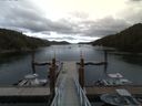 ./images/calvert/dock/20160602/dock20160602_173003.jpg