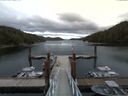 ./images/calvert/dock/20160602/dock20160602_173503.jpg
