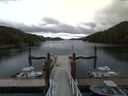 ./images/calvert/dock/20160602/dock20160602_174002.jpg