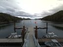 ./images/calvert/dock/20160602/dock20160602_174504.jpg