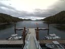 ./images/calvert/dock/20160602/dock20160602_175002.jpg