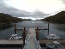 ./images/calvert/dock/20160602/dock20160602_175504.jpg