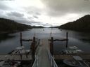./images/calvert/dock/20160602/dock20160602_180002.jpg