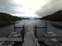 ./images/calvert/dock/20160602/dock20160602_180504.jpg