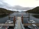 ./images/calvert/dock/20160602/dock20160602_181001.jpg