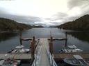 ./images/calvert/dock/20160602/dock20160602_181501.jpg