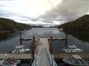 ./images/calvert/dock/20160602/dock20160602_182003.jpg