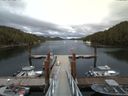 ./images/calvert/dock/20160602/dock20160602_182501.jpg