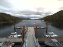 ./images/calvert/dock/20160602/dock20160602_183002.jpg
