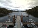 ./images/calvert/dock/20160602/dock20160602_183502.jpg