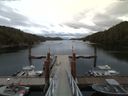 ./images/calvert/dock/20160602/dock20160602_184002.jpg