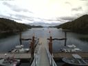 ./images/calvert/dock/20160602/dock20160602_184504.jpg